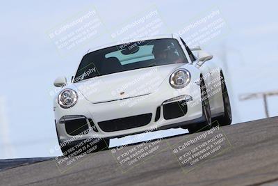 media/Mar-30-2025-Speed Ventures (Sun) [[39e6b1441d]]/Black/Session 2 (Grapevine)/